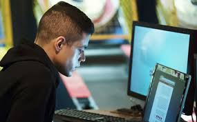 Pogled ka zdravlju: kako sačuvati vid u digitalnom dobu